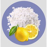 Vitamin G PerformanceShield+